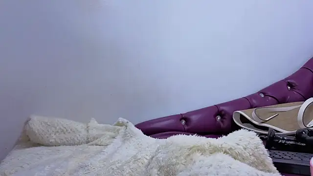 دردشة Julietta_Messy الجنسية المباشرة