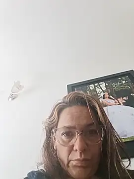 Dannial51 Chat XXX live