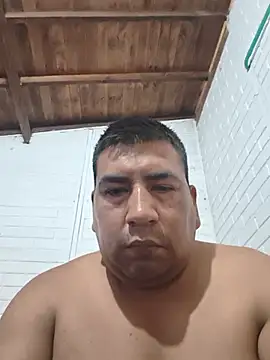 Show Webcam de Agricultor1984