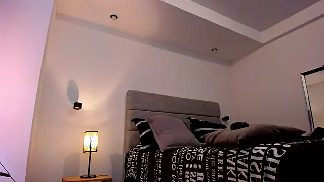 chris_morgan7's Live XXX Chat