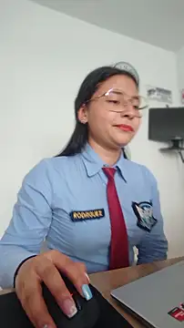 Queen_linda1 Live XXX-Chat