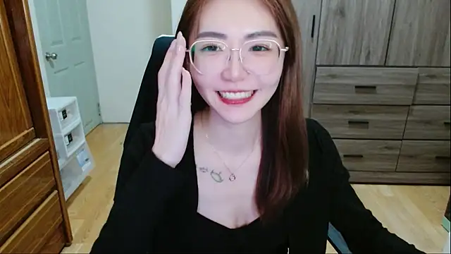 Chat XXX Live cccc_22