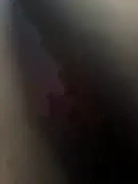 neeee13 Webcamshow
