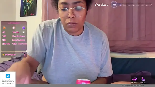 LadyJaneXO's Live XXX Chat