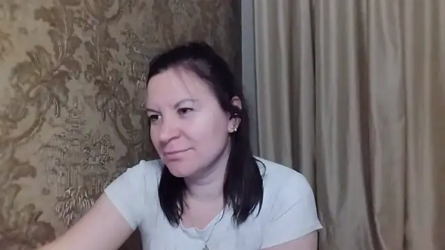 Lauralison Live XXX-Chat