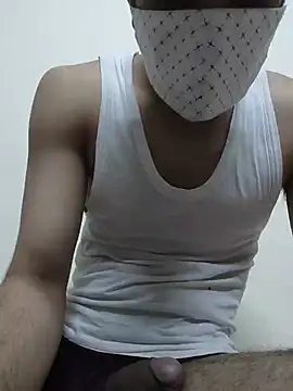 Yoursexy_boy21 Adlı Modelin Web Kamerası Şovu