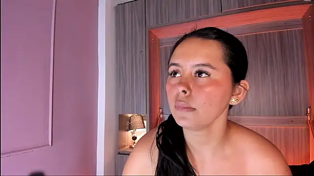 valerymeyerr's Live XXX Chat
