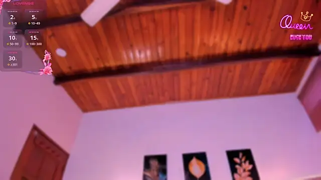 Živý XXX chat hana_falak
