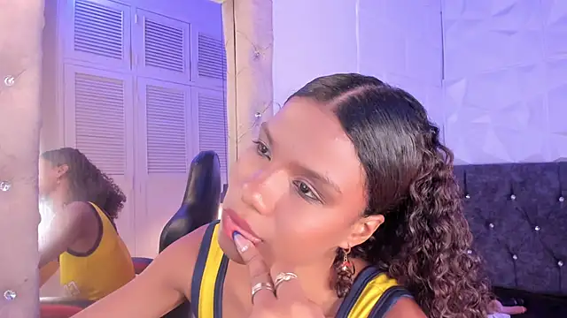 catiusca_dl XXX чат на живо