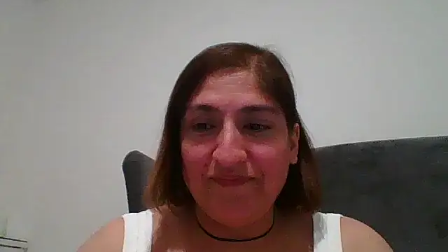 Spicy-Kareena Live XXX Chat