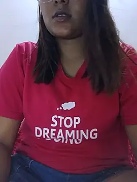 Ruhi_rajput01 라이브 XXX 채팅