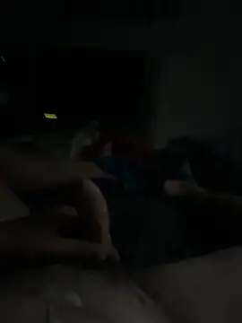 eisenhart33 Webcam-Show