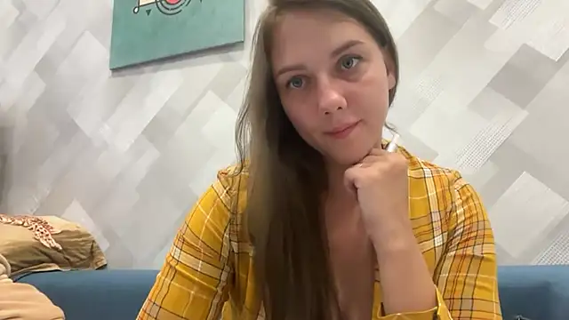 Noreen_Allison 라이브 XXX 채팅