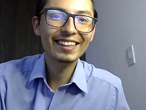 ParteCulosyCucas – Naživo XXX chat