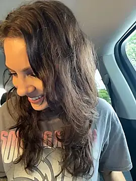 Czat XXX na żywo – BeautifulMesss
