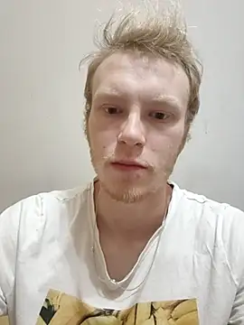 Adixonekn Webbikameraesitys