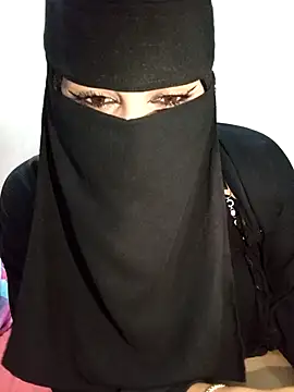 دردشة -Batta- الجنسية المباشرة