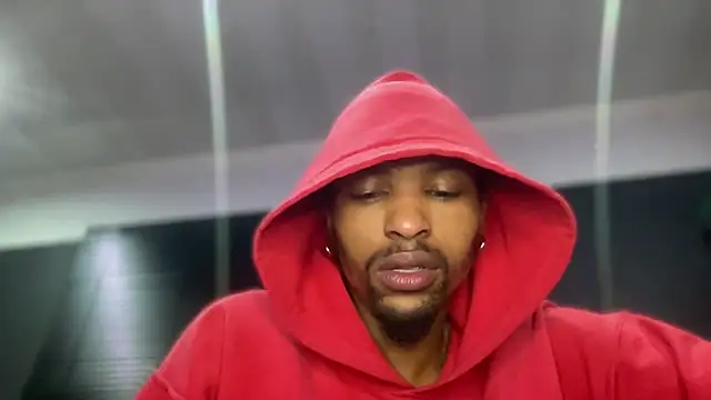Živý XXX chat BlueIceCube