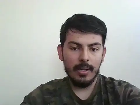 Mateotubbe Chat XXX live