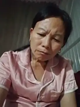 Sembang XXX Secara Langsung Kiss_love2