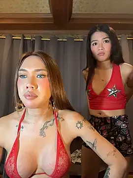 empressqueen_zoen Live XXX chat