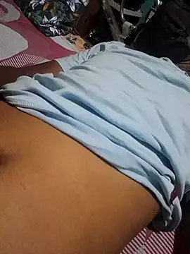 Show de webcam de Mr_ankit45