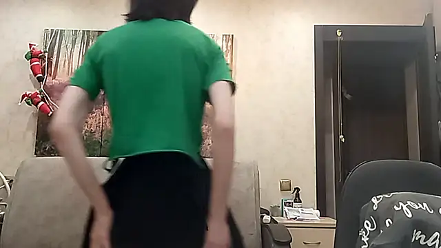 Martachiori Webcamshow