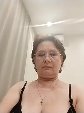 SalientClean – webcam-show