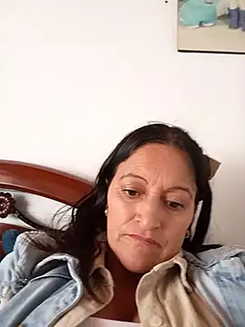 SAMMY_30- 라이브 XXX 채팅