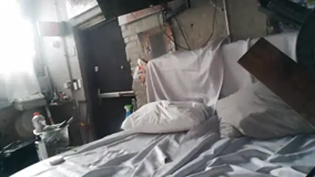 ctguybj 即時 XXX 聊天