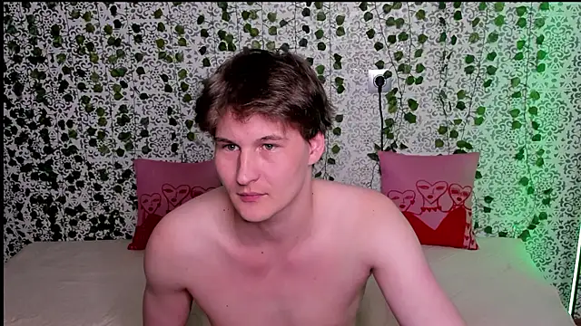 Czat XXX na żywo – _Srifi_