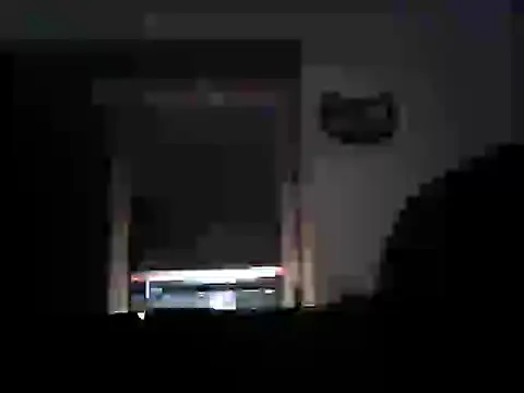 Show de SirFrankonde na webcam