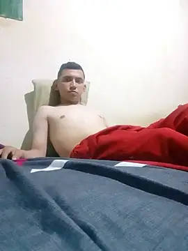 afridisiaco2 Show in webcam