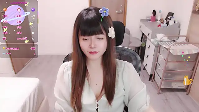 Živý XXX chat a0513