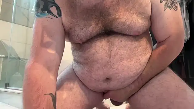 crb1234sc Show in webcam