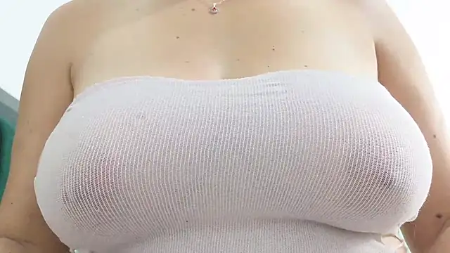 Franchesca27 Chat XXX in diretta
