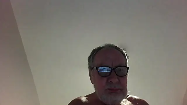 jimmybenido 라이브 XXX 채팅