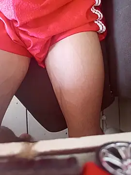 Show de webcam de rodrigopvai