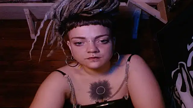 spiralhokkaido23 – Live XXX-chat