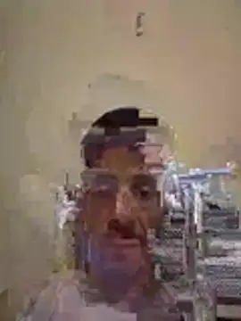 walide400's Webcam Show