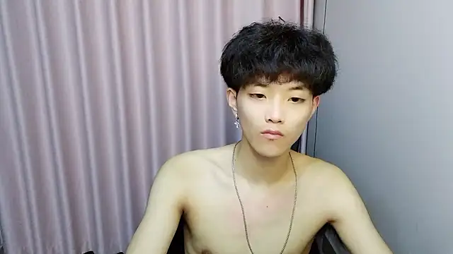 wssoo11 现场XXX聊天