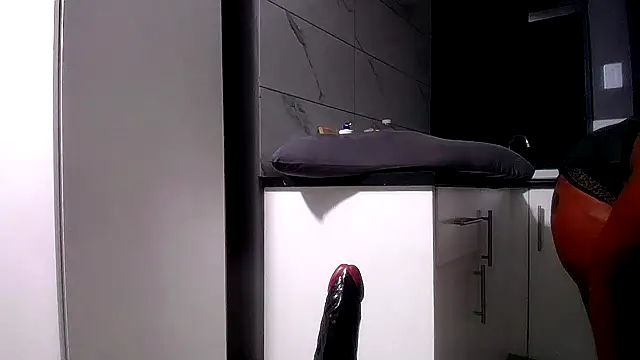 Lelety79's Webcam Show