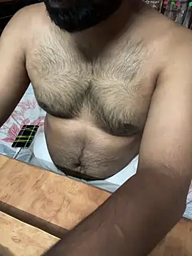 Straight_man_realmeet_now – Kamerová šou