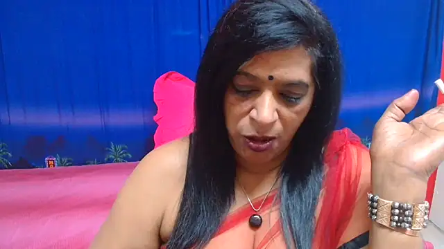 INDIANFUSION Obrolan Langsung XXX