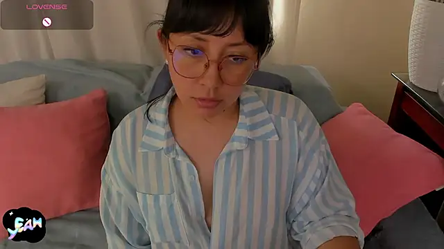 ella_harry Live XXX Chat
