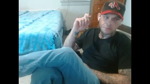 DADDY_KANE8---'s Webcam Show
