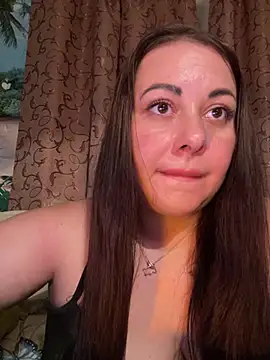Chat XXX en directo de DaisyStreet