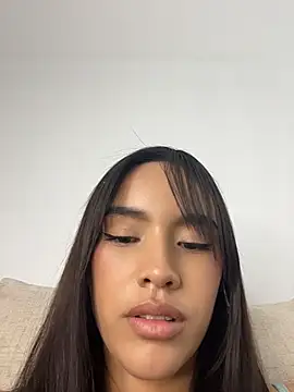Czat XXX na żywo – Mia-villalobos