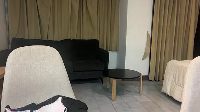 Cupid_of_Hearts Live XXX-Chat