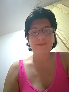 دردشة Vera_Elle الجنسية المباشرة